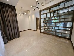 Sunrise Avenue (D28), Terrace #455965551